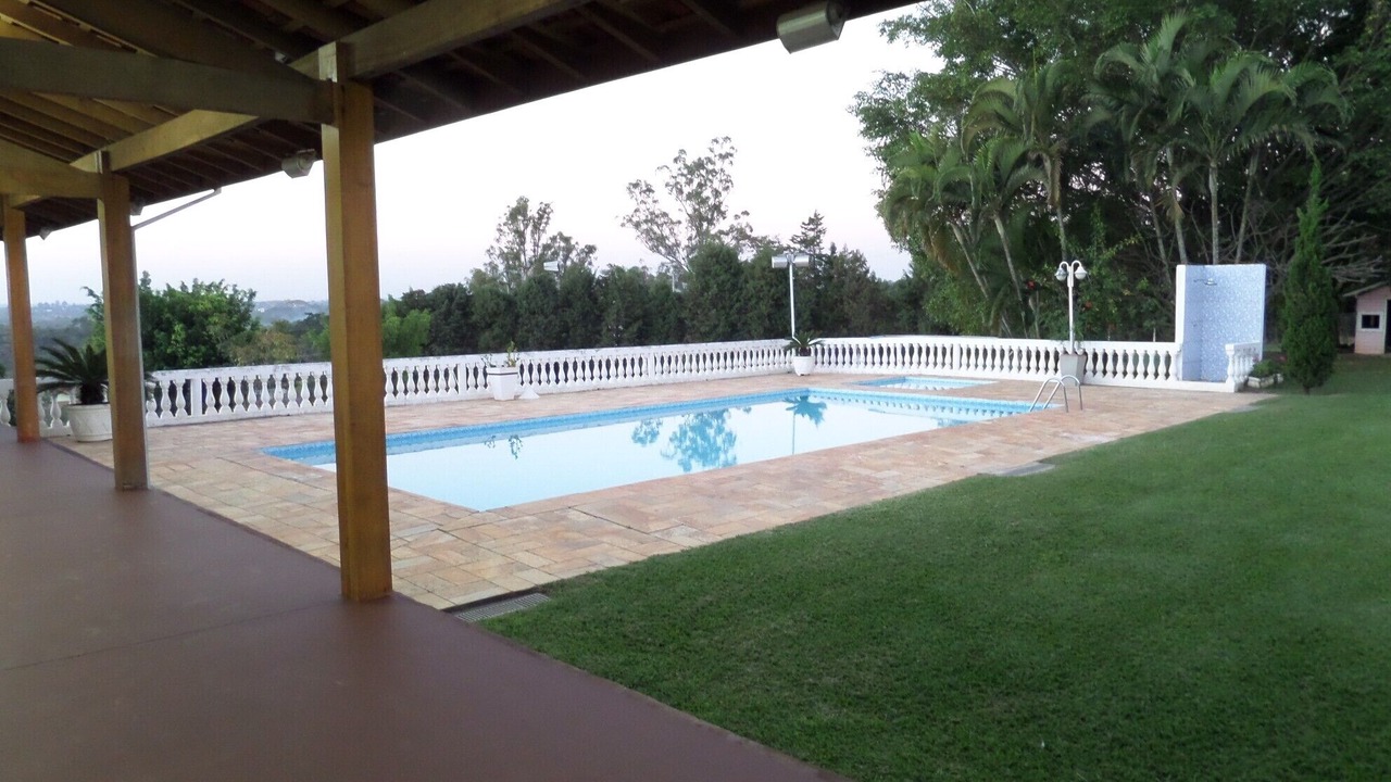 Photo of Outdoor in Indaiatuba