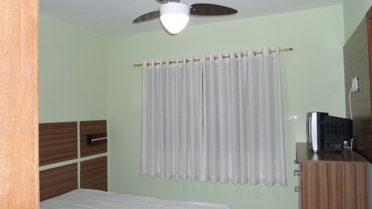 Photo of Bedroom in Indaiatuba