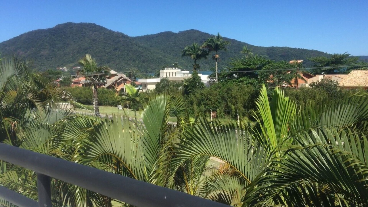 Photo of Outdoor in Lagoinha