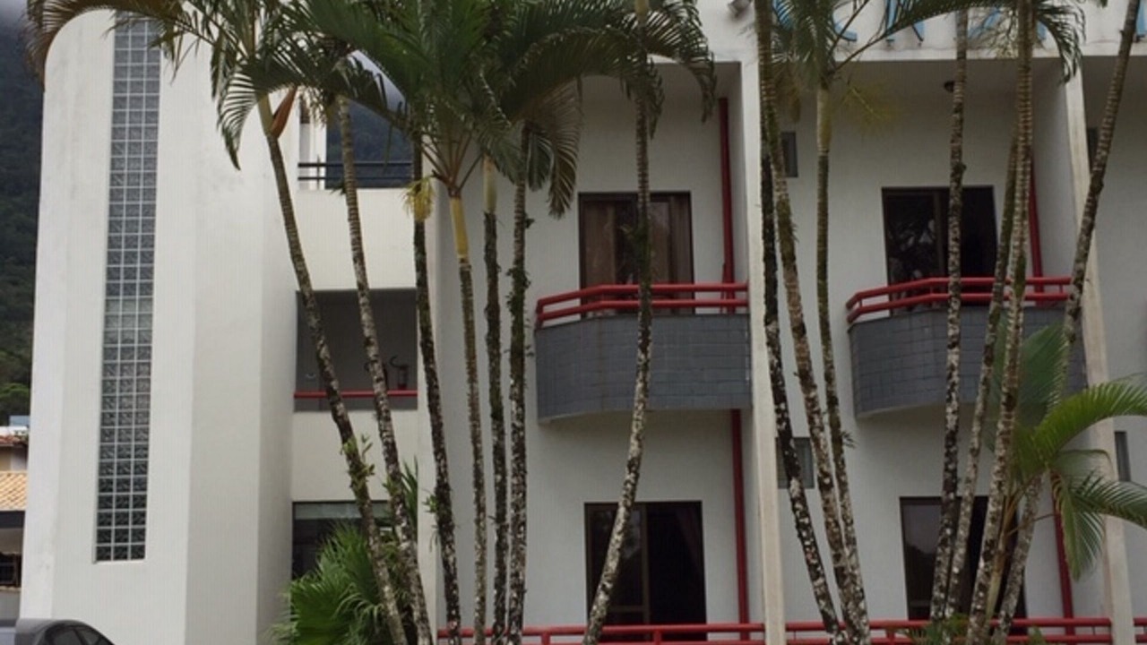 Photo of Outdoor in Lagoinha
