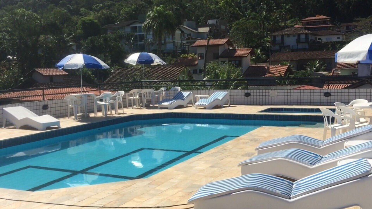 Photo of Outdoor in Lagoinha