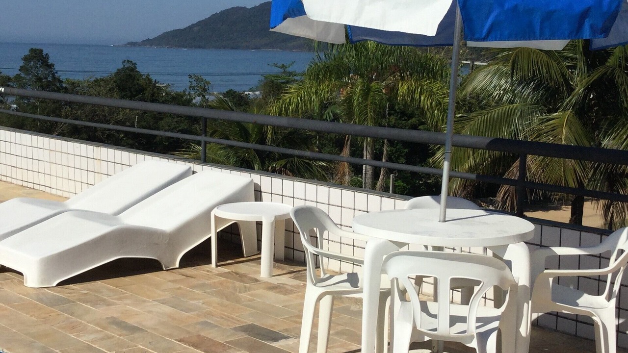 Photo of Outdoor in Lagoinha