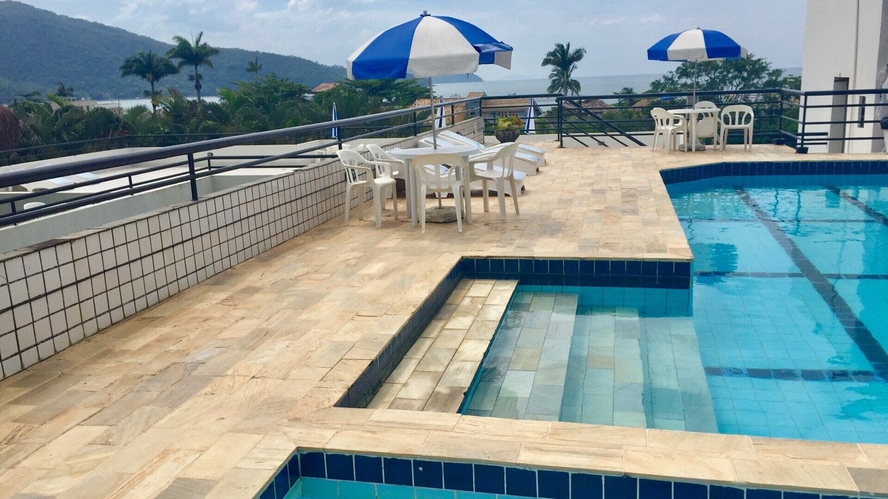 Photo of Outdoor in Lagoinha