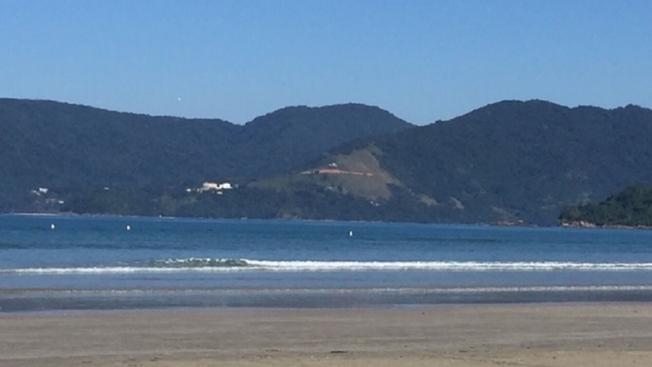 Photo of Others in Lagoinha