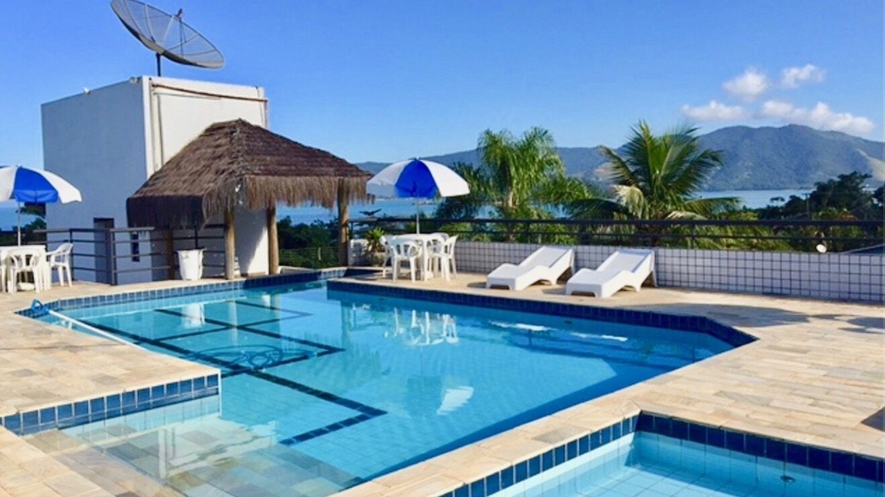 Photo of Outdoor in Lagoinha