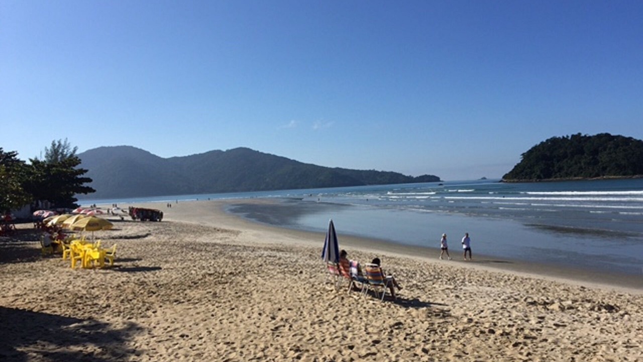 Photo of Others in Lagoinha