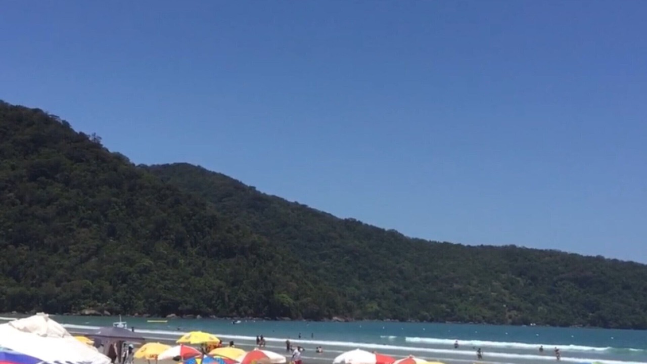 Photo of Others in Lagoinha