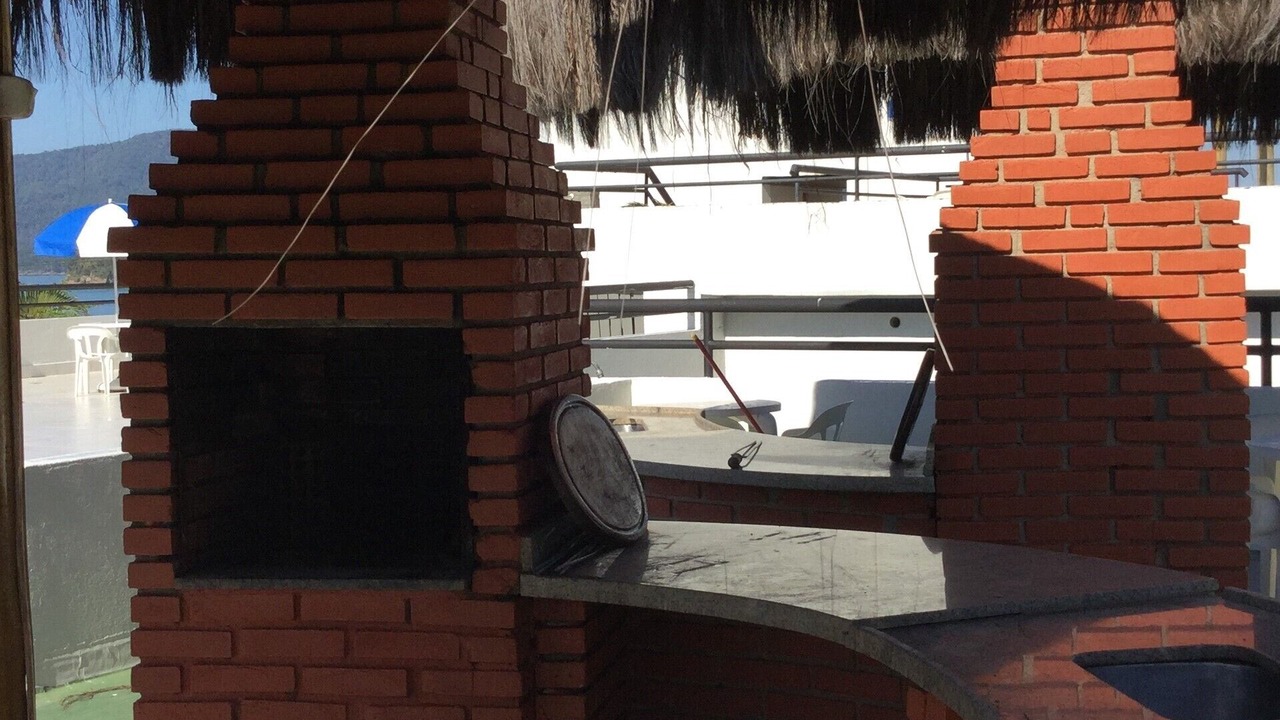 Photo of Outdoor in Lagoinha