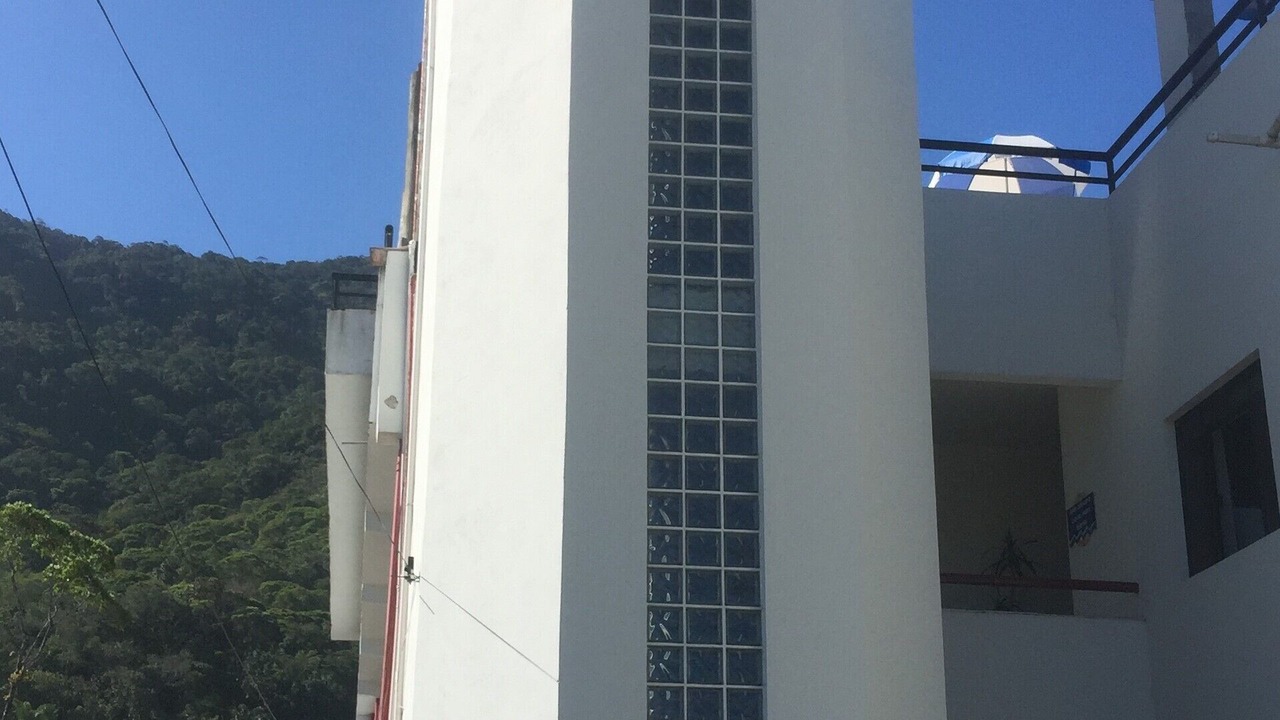 Photo of Outdoor in Lagoinha
