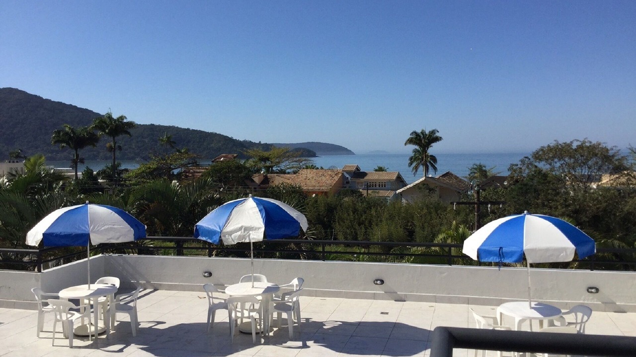 Photo of Outdoor in Lagoinha