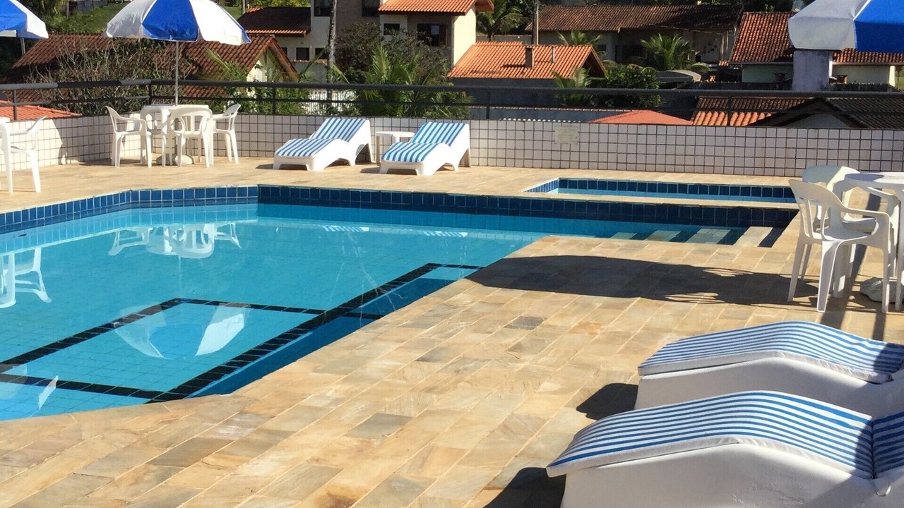 Photo of Outdoor in Lagoinha
