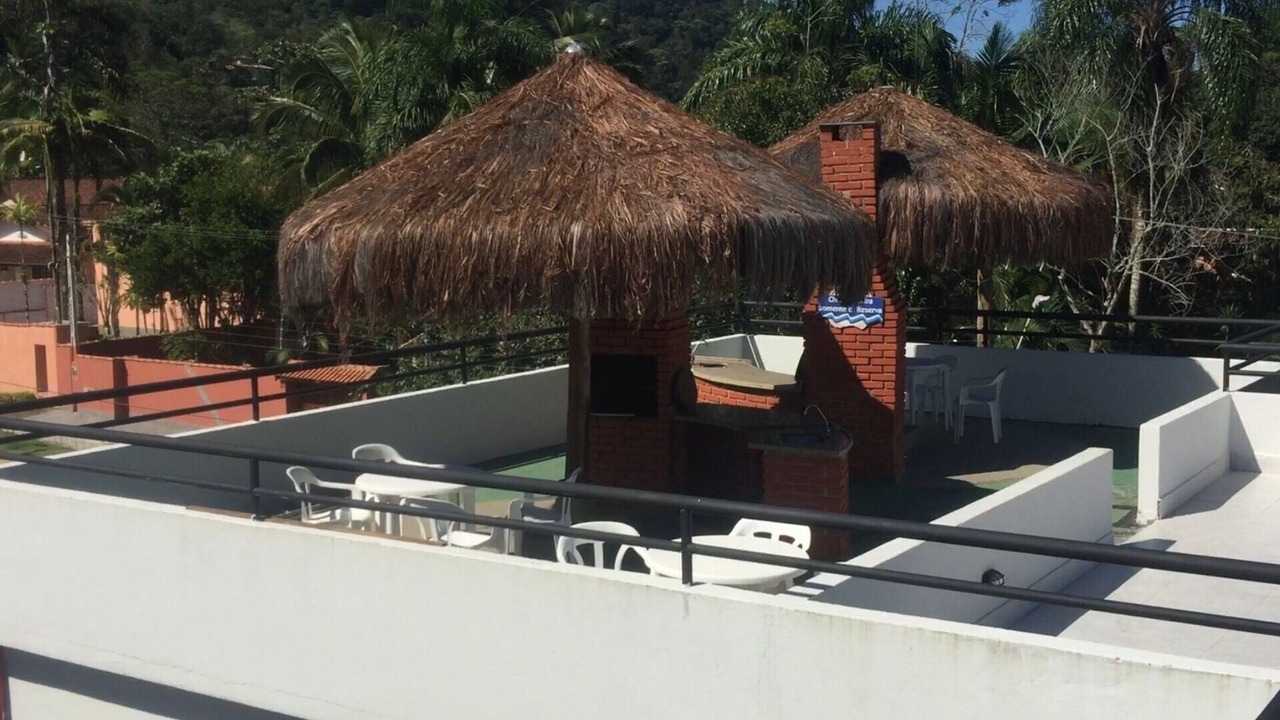 Photo of Outdoor in Lagoinha