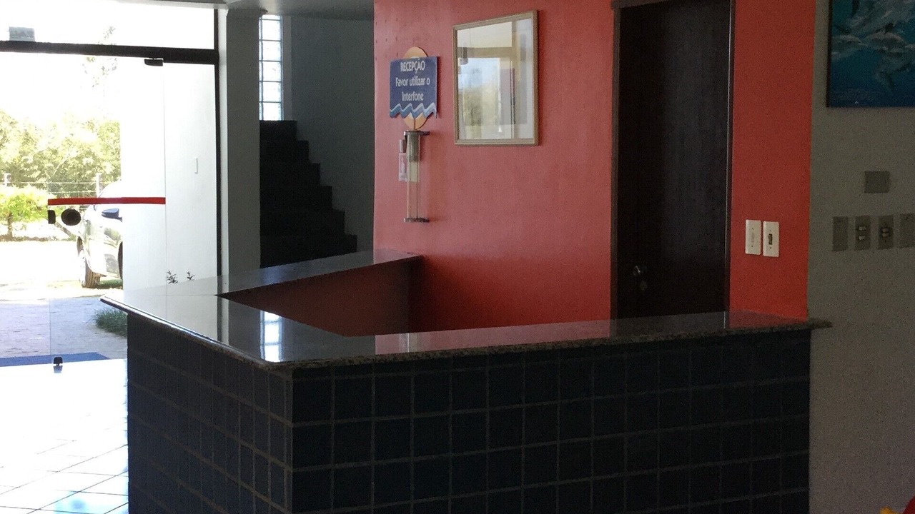 Photo of Others in Lagoinha