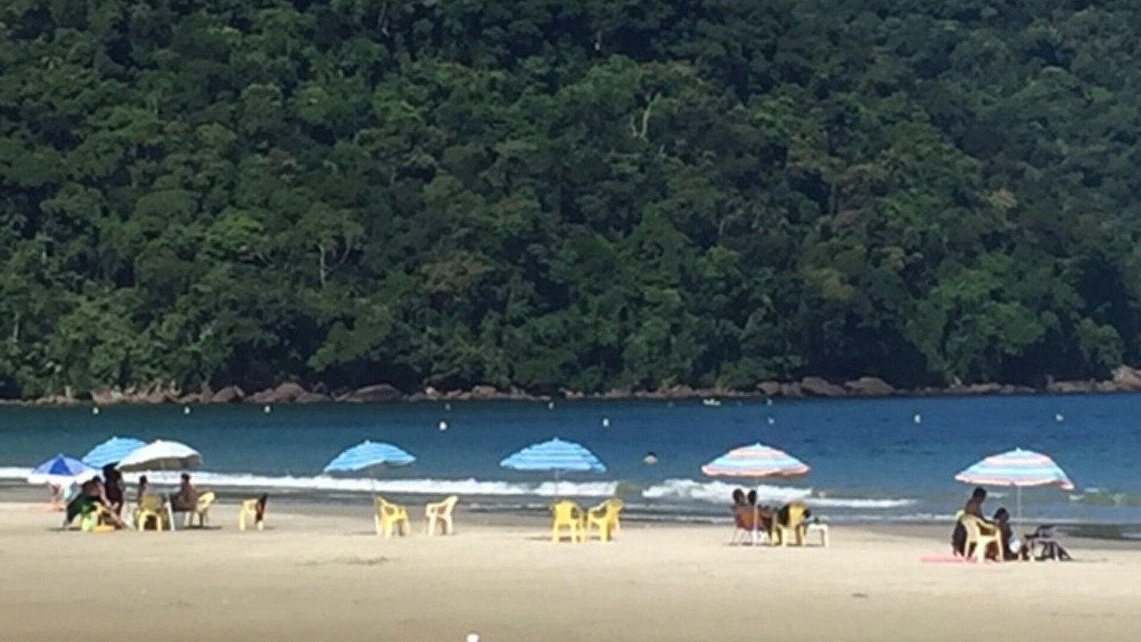 Photo of Others in Lagoinha
