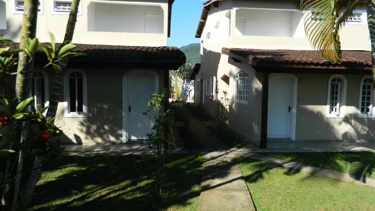 Photo of Outdoor in Juquehy