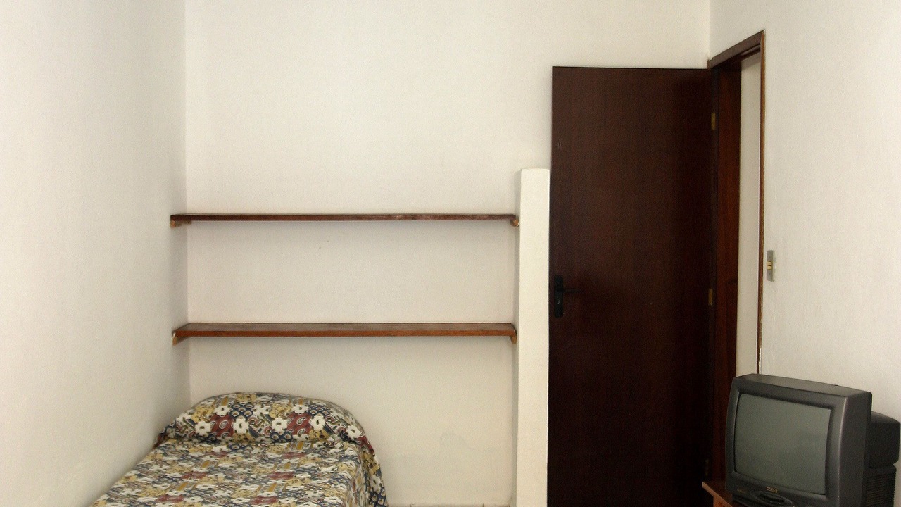 Photo of Bedroom in Juquehy