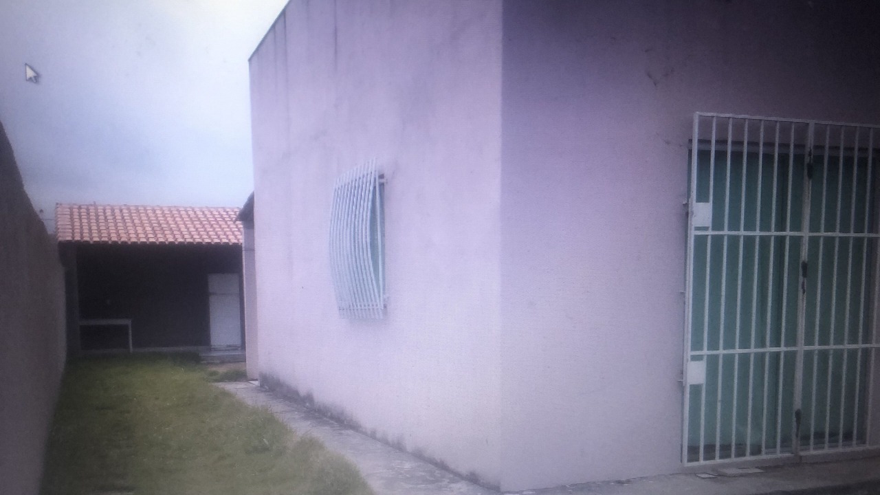 Photo of Outdoor in Guriri