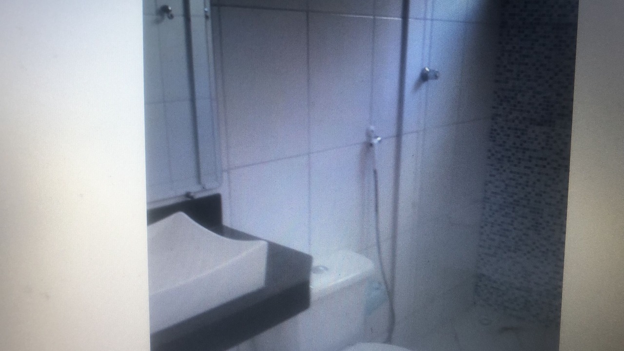 Photo of Bathroom in Guriri