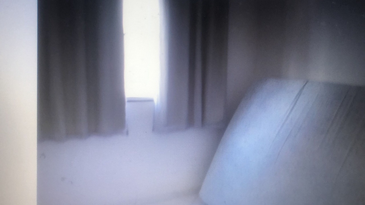 Photo of Bedroom in Guriri