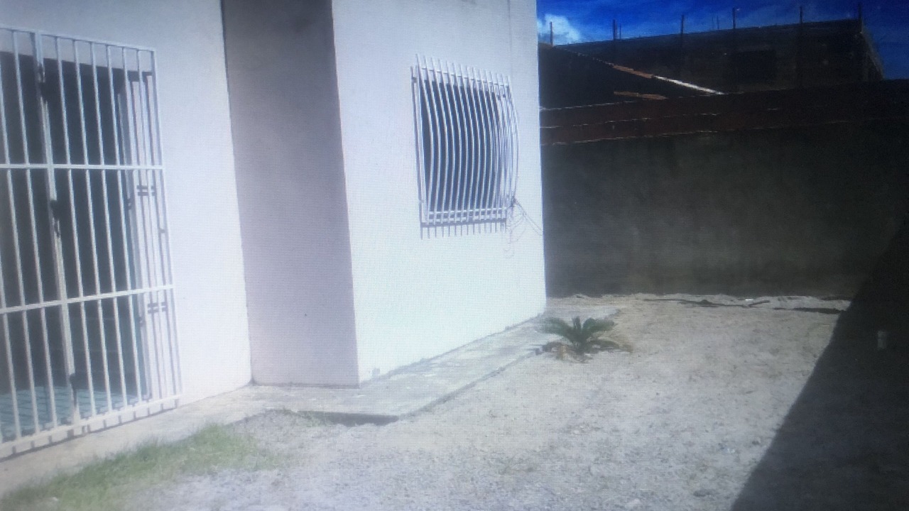 Photo of Outdoor in Guriri