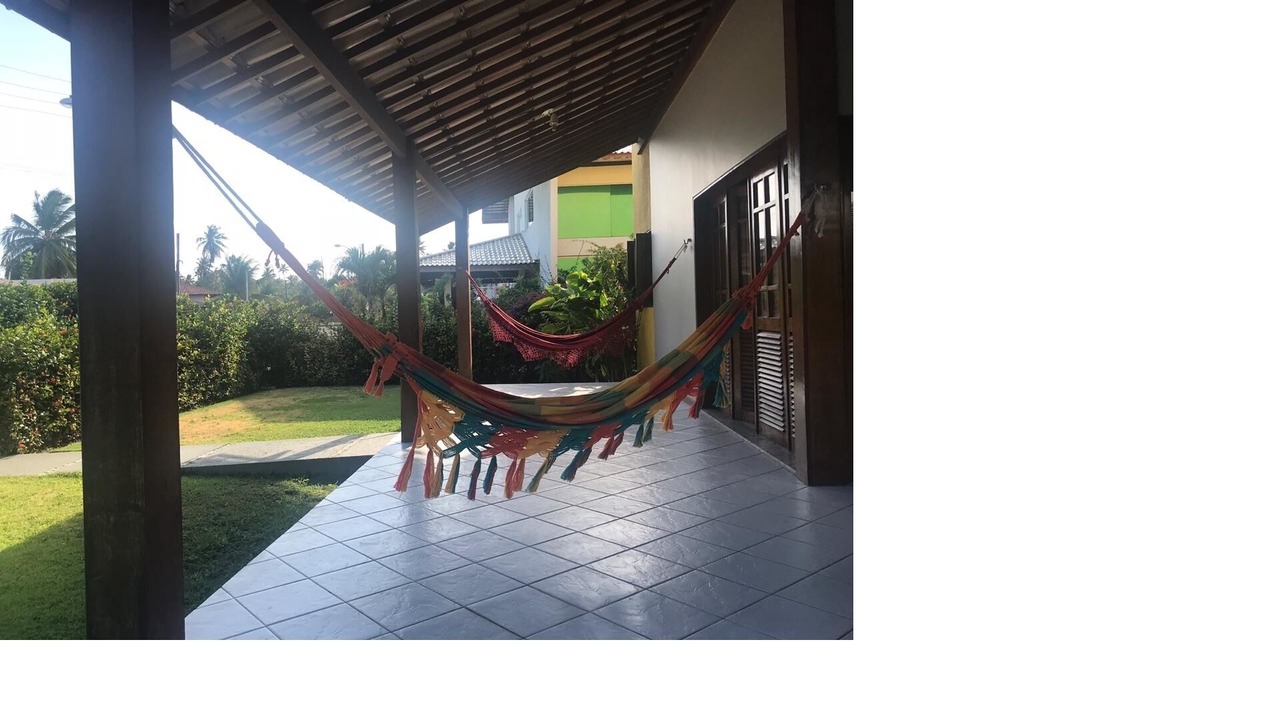 Photo of Outdoor in Maceio