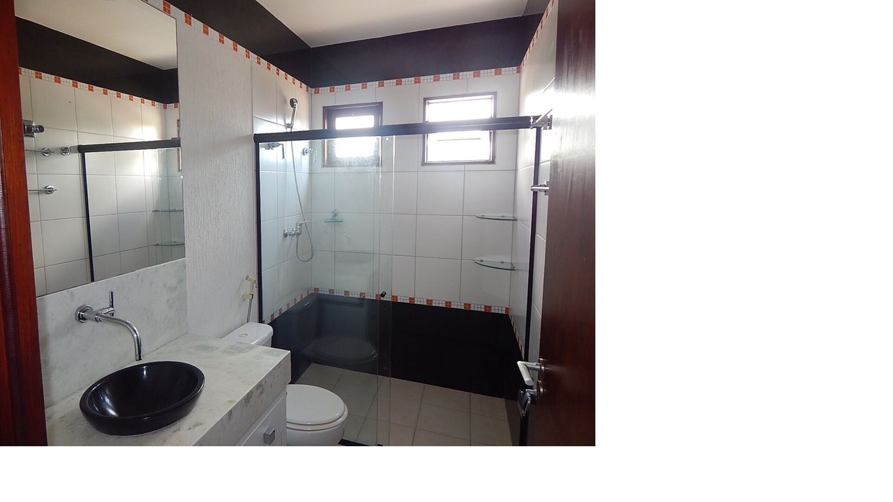 Photo of Bathroom in Maceio