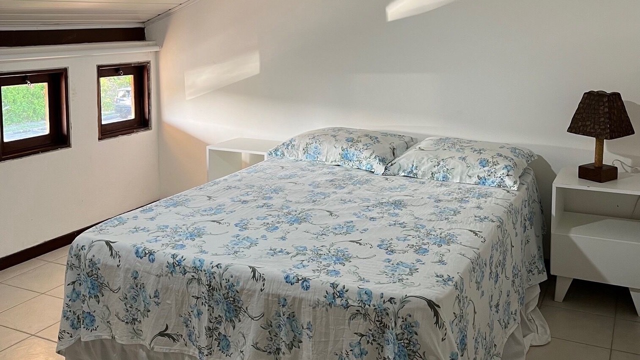 Photo of Bedroom in Maceio