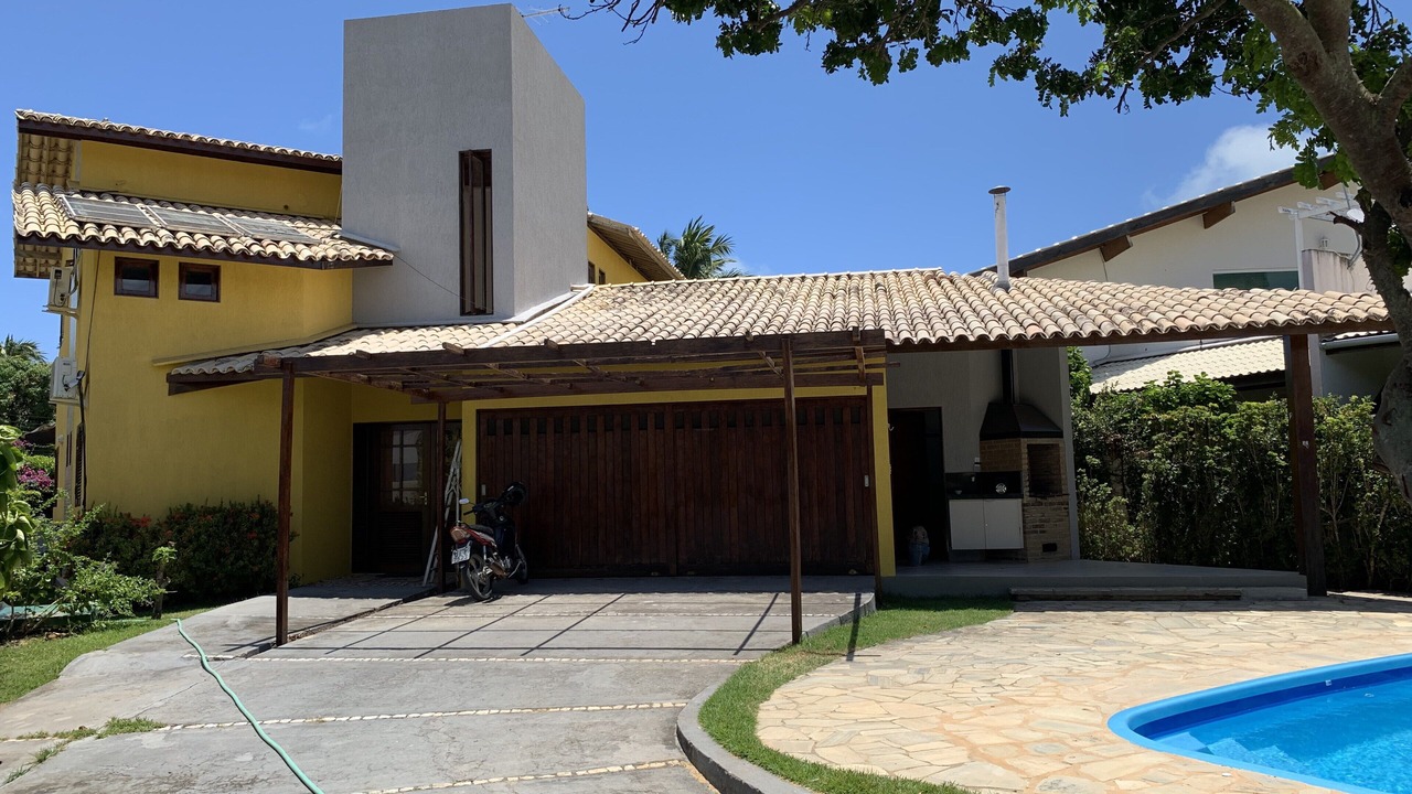Photo of Outdoor in Maceio