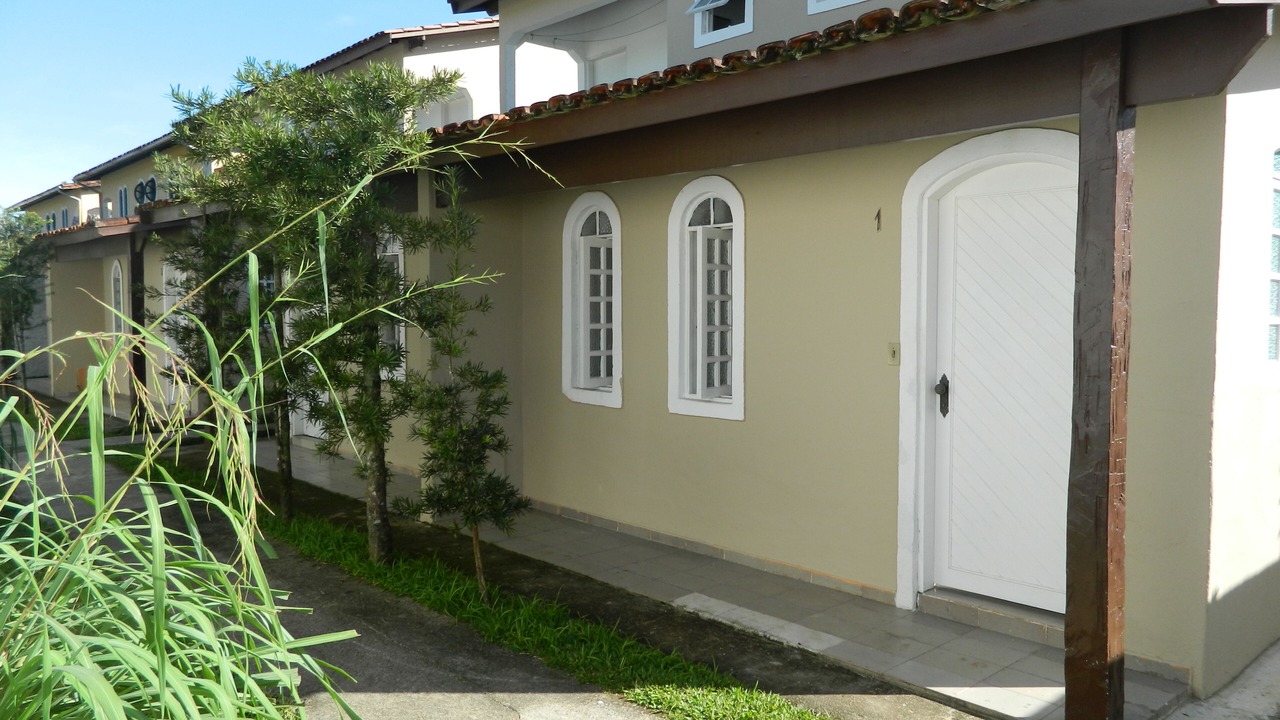 Photo of Outdoor in Juquehy