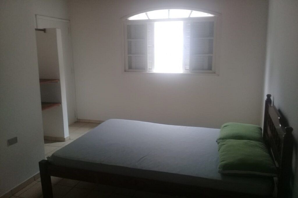 Photo of Bedroom in Juquehy