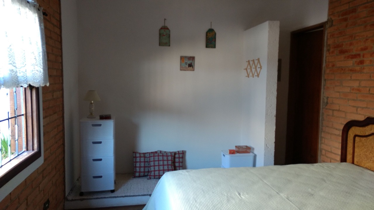 Photo of Bedroom in Itapecerica da Serra