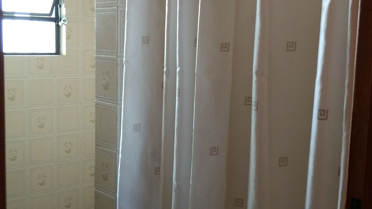 Photo of Bathroom in Itapecerica da Serra