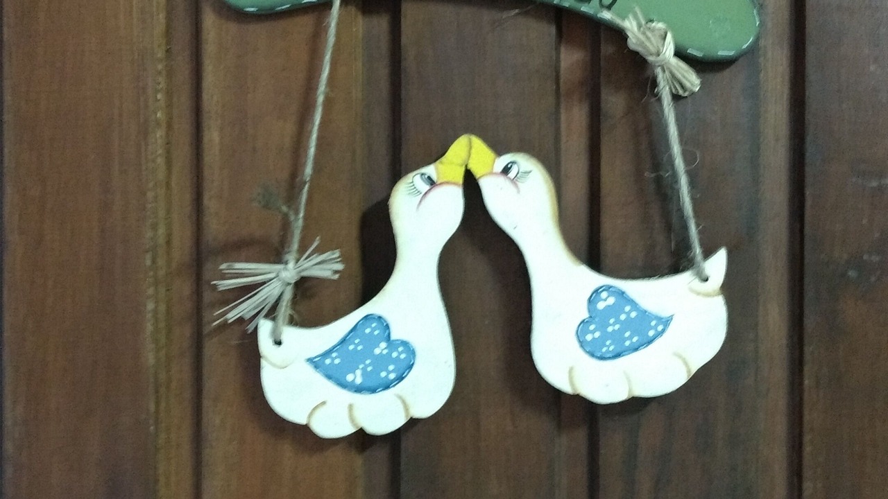 Photo of Others in Itapecerica da Serra