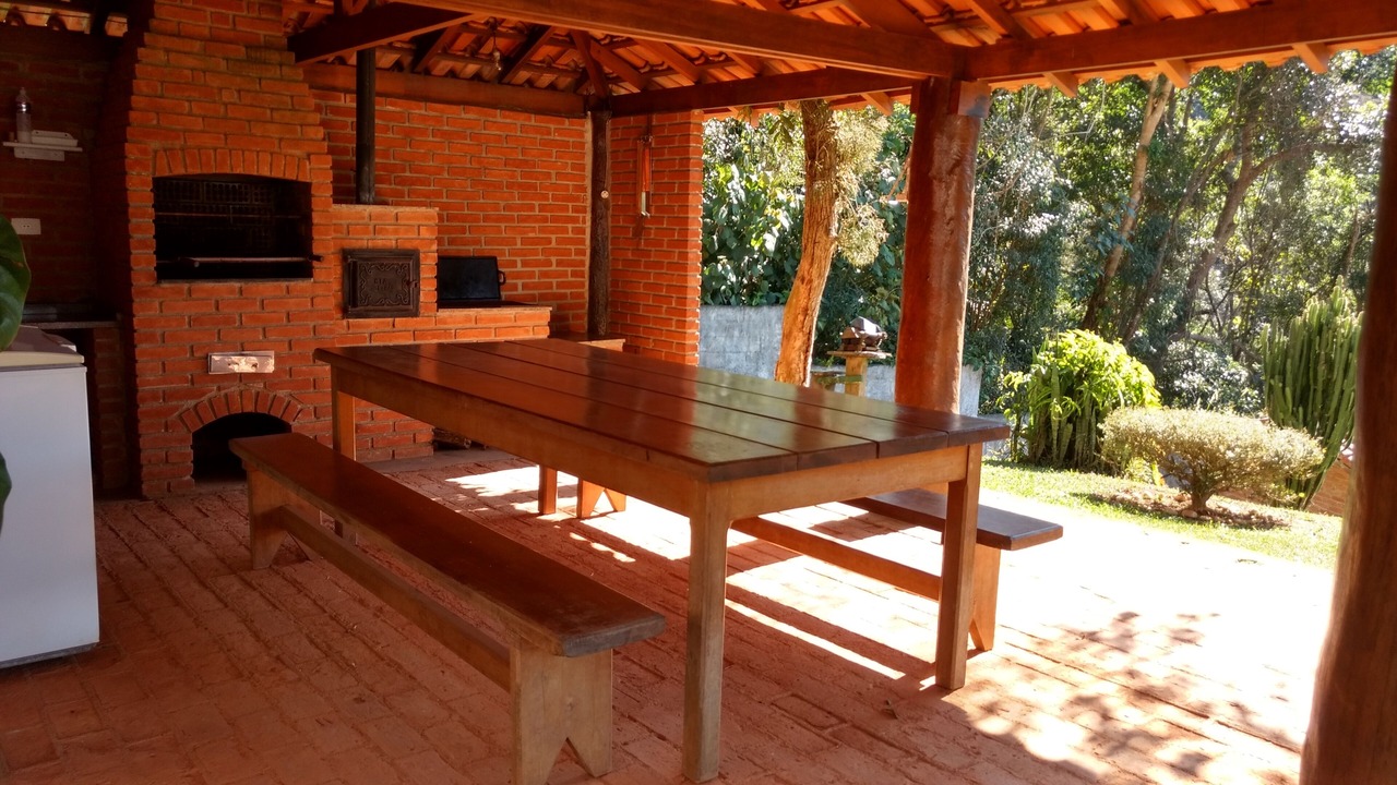 Photo of Outdoor in Itapecerica da Serra