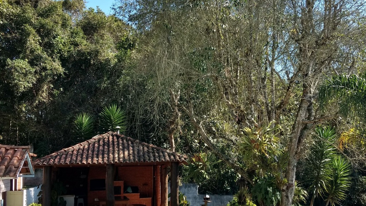 Photo of Outdoor in Itapecerica da Serra