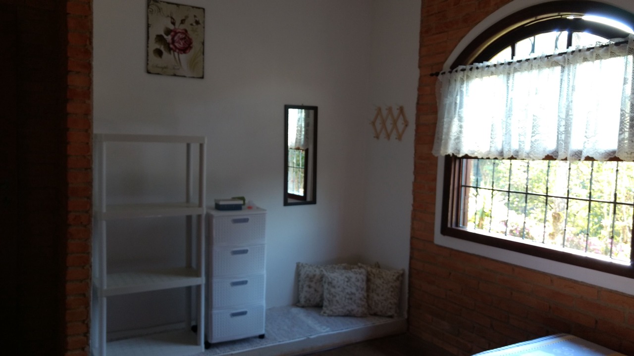 Photo of Bedroom in Itapecerica da Serra