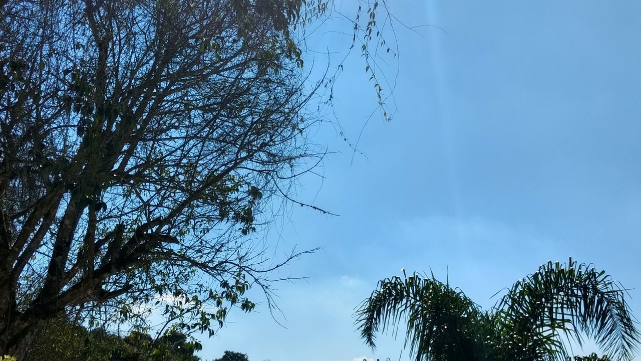 Photo of Outdoor in Itapecerica da Serra