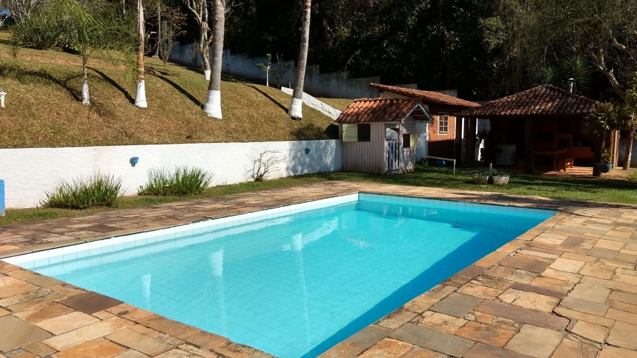Photo of Outdoor in Itapecerica da Serra