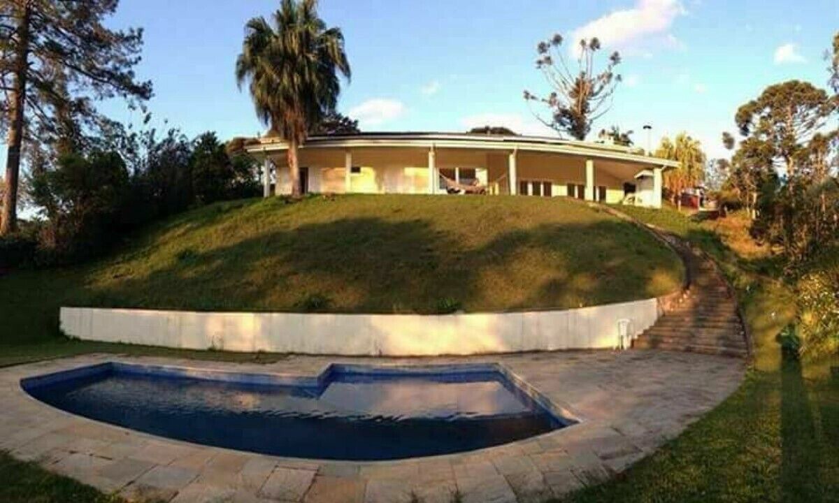 Photo of Outdoor in Juquitiba