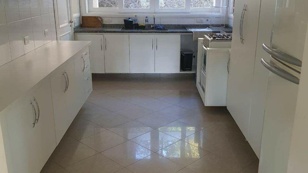 Photo of Kitchen in Juquitiba
