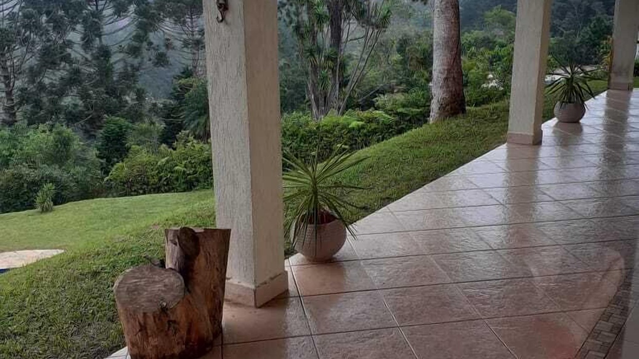 Photo of Outdoor in Juquitiba