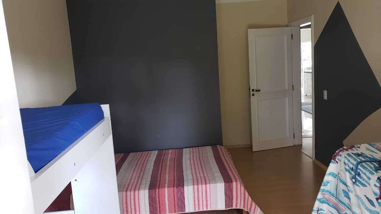 Photo of Bedroom in Juquitiba