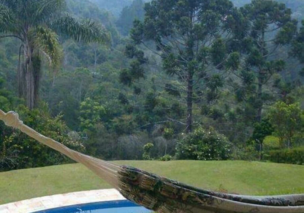 Photo of Outdoor in Juquitiba