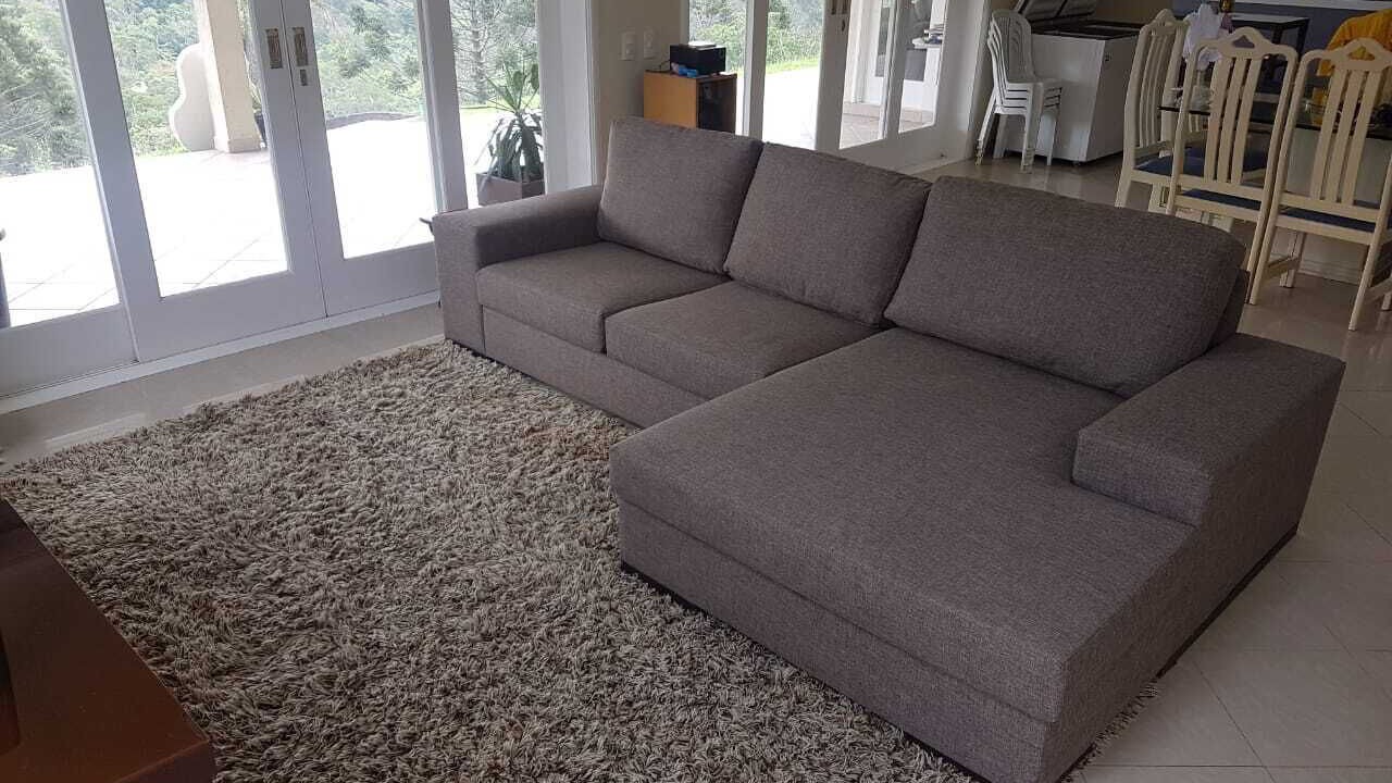 Photo of Livingroom in Juquitiba