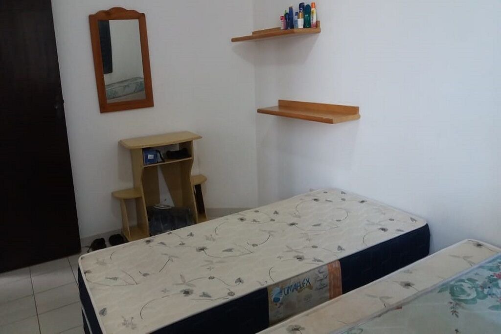 Photo of Bedroom in Vila Balnearia