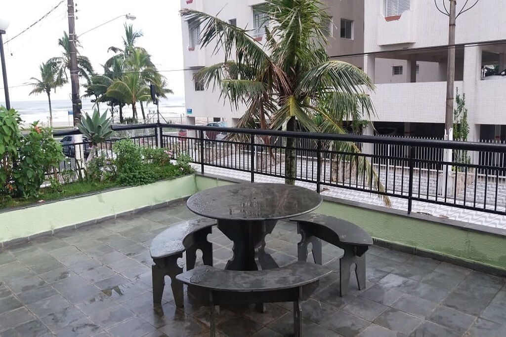 Photo of Outdoor in Vila Balnearia