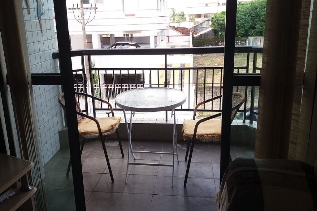 Photo of Outdoor in Vila Balnearia