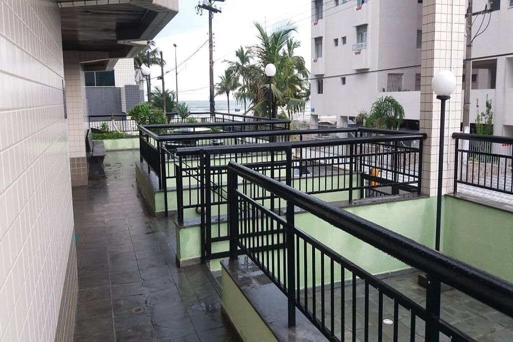 Photo of Outdoor in Vila Balnearia
