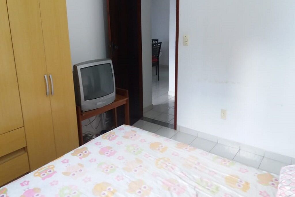 Photo of Bedroom in Vila Balnearia