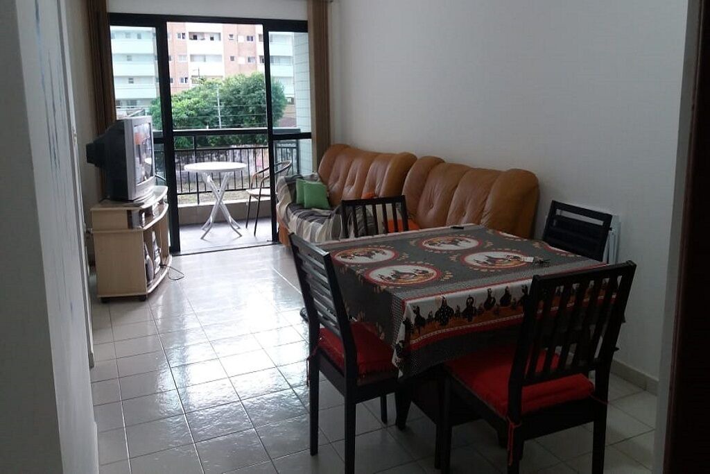 Photo of Livingroom in Vila Balnearia